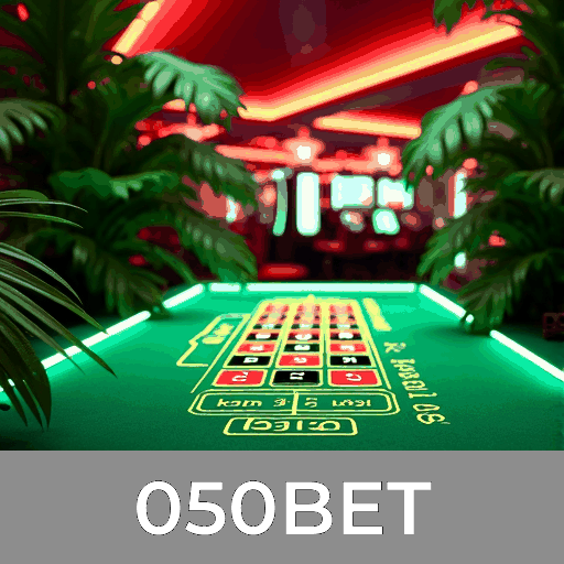 Experiência Exclusiva de Gerenciamento na 050BET