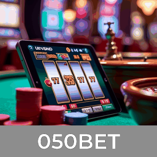 Metodologia Baseada em Dados para Sucesso em Apostas na 050BET