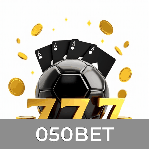 Domine os Jogos no 050BET com Estratégias Eficazes