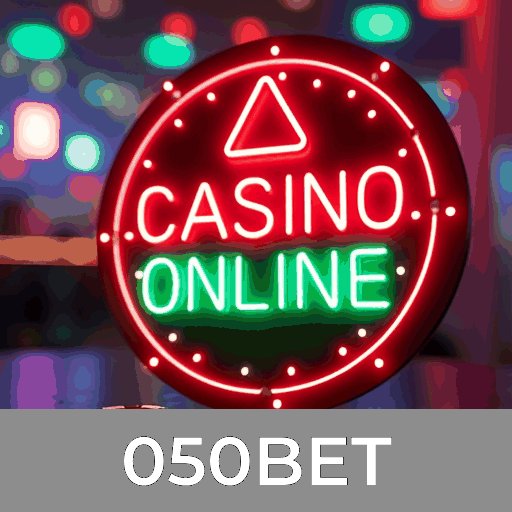 Experiência Exclusiva de Gerenciamento na 050BET