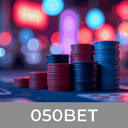 Metodologia Baseada em Dados para Sucesso em Apostas na 050BET