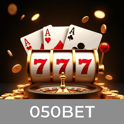 050BET.com - Apostas Online Seguras e Diversificadas no Brasil - 050BET