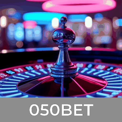 Comunidade 050BET: Oásis de Interação para Jogadores