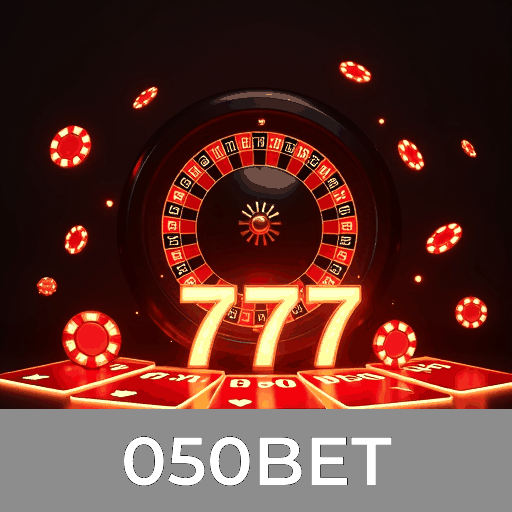 050BET Bônus: Estratégias Inteligentes para Maximizar Ganhos