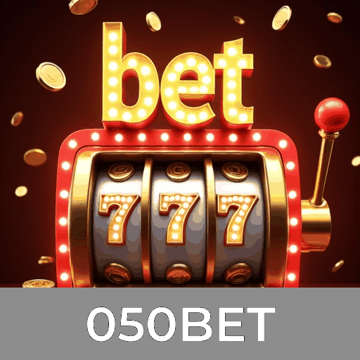 050BET: Crash com Ganhos de Até 1000x e Decisões Instantâneas
