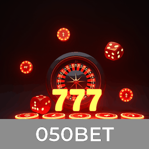 Melhores Estratégias de Bônus para 050BET: Maximize Seu Lucro