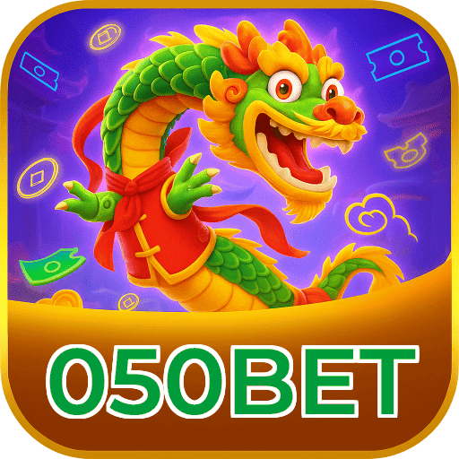 050BET: Seu Cassino Online Confiável e Seguro