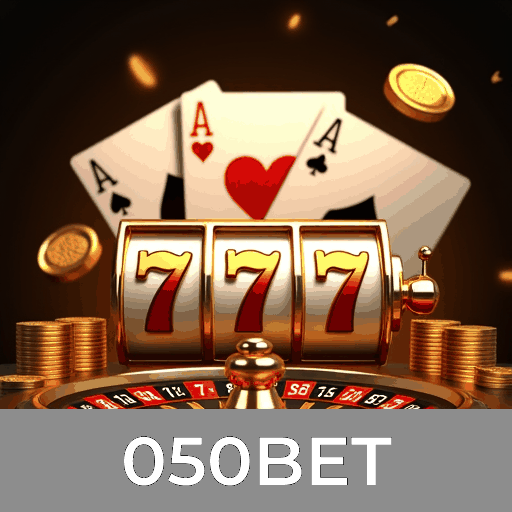 Domine os Jogos no 050BET com Estratégias Eficazes