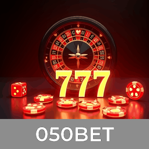 Aprenda jogos no 050BET: Estratégias que transformam