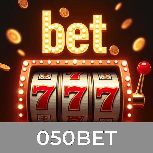 050BET: Estratégias de Esporte Baseadas em Análise Estatística