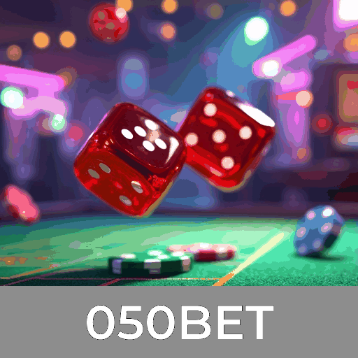 050BET app: Comunidade Interativa e Experiência Social