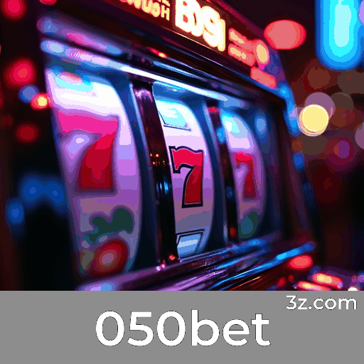 050bet: Variedade de Jogos, Entretenimento Sem Limite para Brasileiros